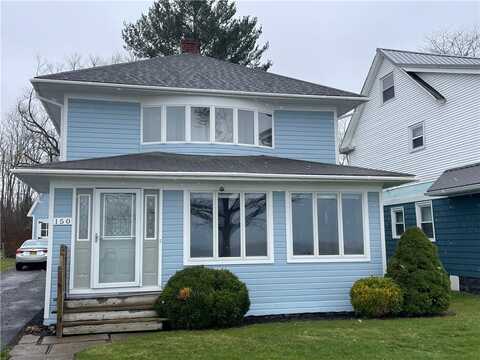 150 Ontario Boulevard, Greece, NY 14468