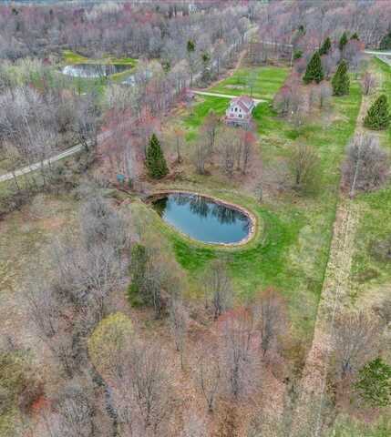394 Nersesian Road, Otsego, NY 13348