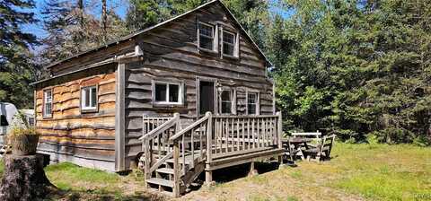 00 Furman Road, Boonville, NY 13309