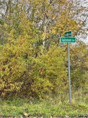 125 Arcadia Avenue, Oswego, NY 13126