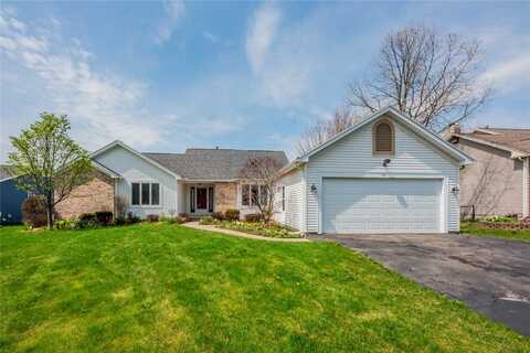 56 Kaye Park, Gates, NY 14624