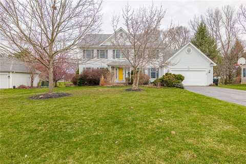 32 Scarborough Park, Penfield, NY 14625