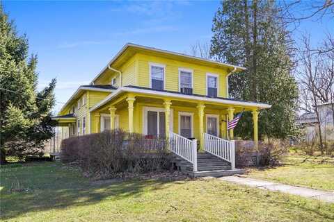 3610 West Avenue, Covert, NY 14847