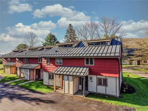10 Alpine, Ellicottville, NY 14731