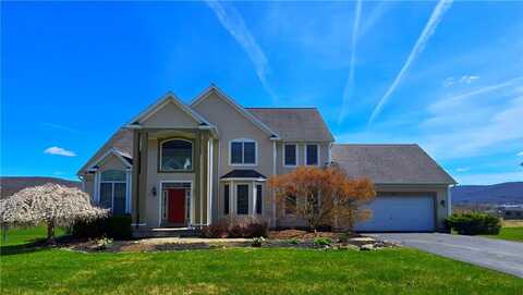 3579 Conhocton Road, Erwin, NY 14870