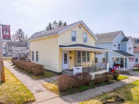 39 Ward Street, Little Falls, NY 13365