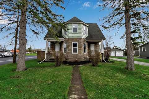 1481 Westcott Avenue, Alden, NY 14004
