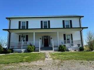 6920 Highway 68, Mays Lick, KY 41055