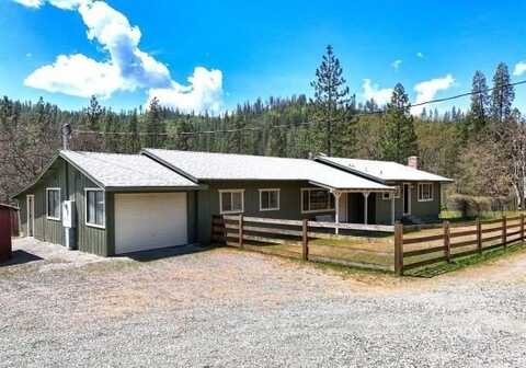 34780 State Highway 3, Weaverville, CA 96093