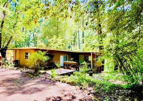 161 Councilman, Salyer, CA 95563