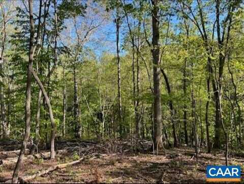 0 ALLENS CREEK RD, GLADSTONE, VA 24553