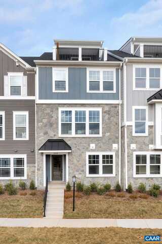 108 PARK RIDGE DR, CROZET, VA 22932