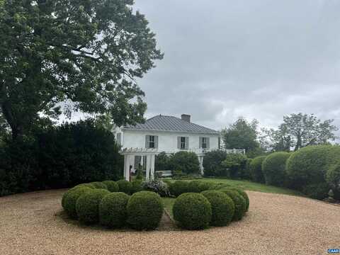 10064 HATTON FERRY LN, SCOTTSVILLE, VA 24590