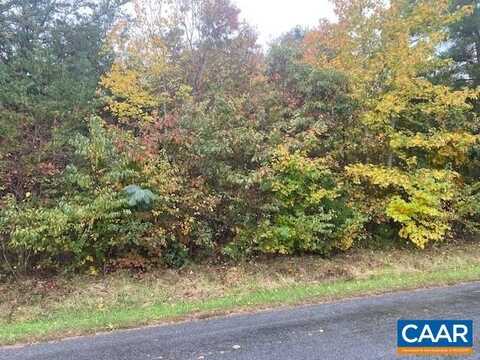 8-2-3 ROCK ISLAND RD, SCOTTSVILLE, VA 24590