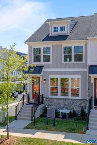 5012 LINDLEY LN, CHARLOTTESVILLE, VA 22901