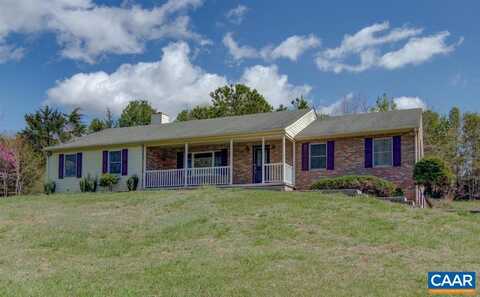 71 HARMONY LN, ARRINGTON, VA 22922
