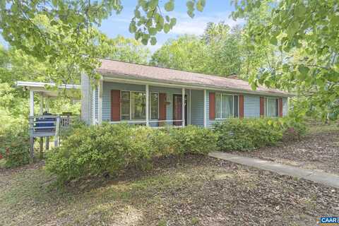 1842 ED JONES RD, SCOTTSVILLE, VA 24590