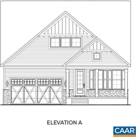115A MARCELLA ST, CHARLOTTESVILLE, VA 22911