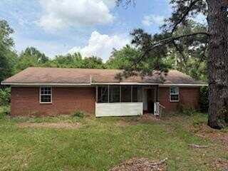 315 Porter Street, Vienna, GA 31092