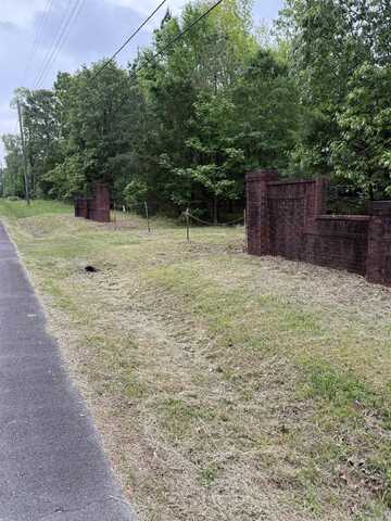 77 Harbor Hill Road, Heber Springs, AR 72543