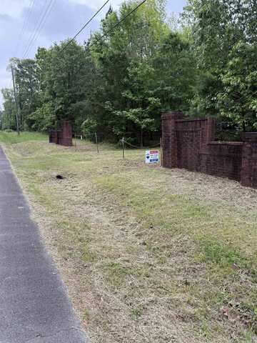77 Harbor Hill Road, Heber Springs, AR 72543