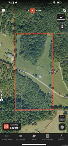 undefined, Mountain View, AR 72560