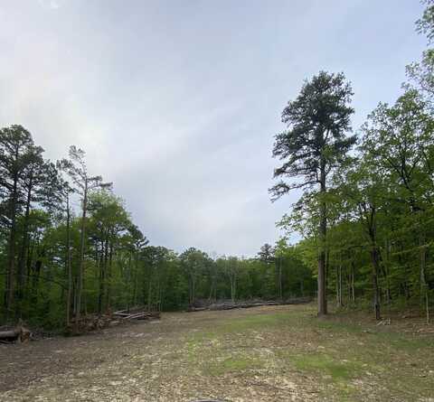 952 Wildwood Lane, Marshall, AR 72650