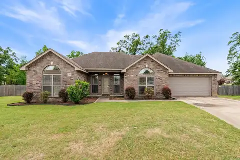 2763 Chert Cove, Sherwood, AR 72120