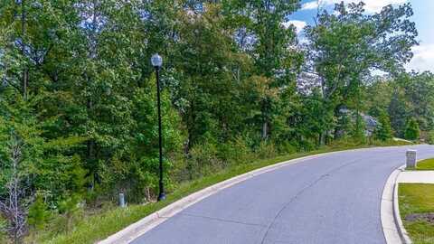 2711 Preserve Pass, Little Rock, AR 72211