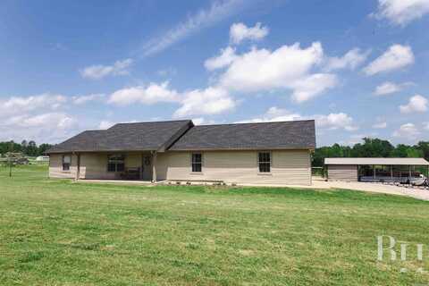 300 Pin Oak, Bismarck, AR 71929
