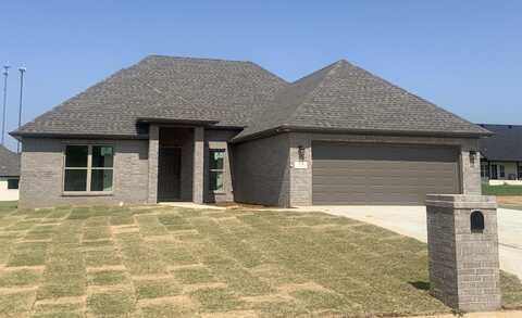 2306 South 19th Street, Paragould, AR 72450
