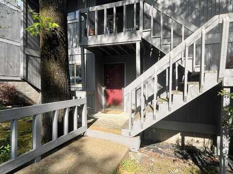 1401 N Pierce #18, Little Rock, AR 72207