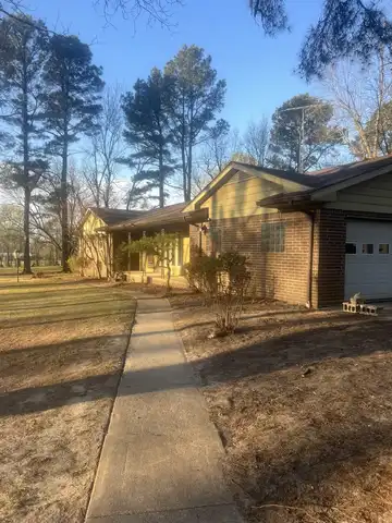 1917 Culberhouse, Jonesboro, AR 72401
