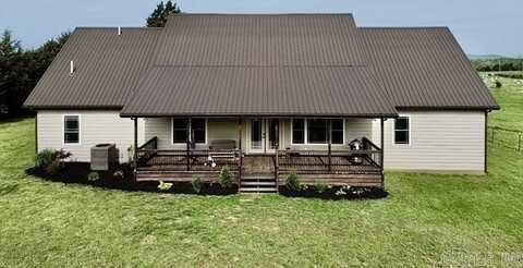 undefined, Harrison, AR 72601