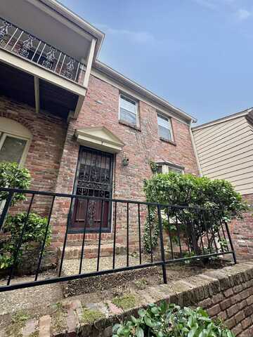 1919 Georgia, Little Rock, AR 72207