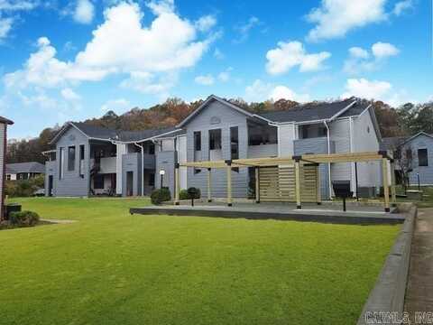1100 Brookside Drive, Little Rock, AR 72227