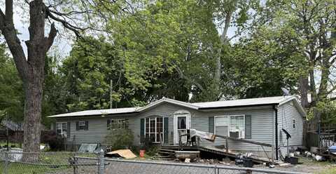 11003 River Acres Rd Road, Scott, AR 72142