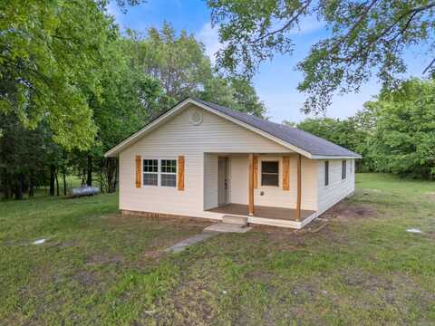 15325 Highway 80, Danville, AR 72833