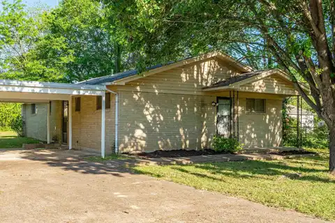undefined, Arkadelphia, AR 71923