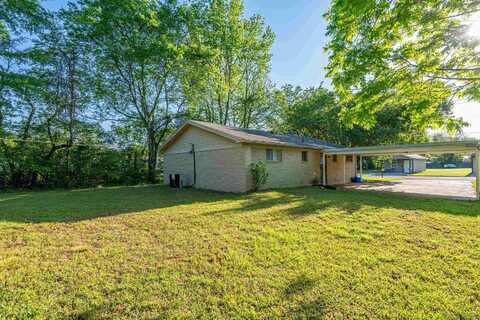 undefined, Arkadelphia, AR 71923