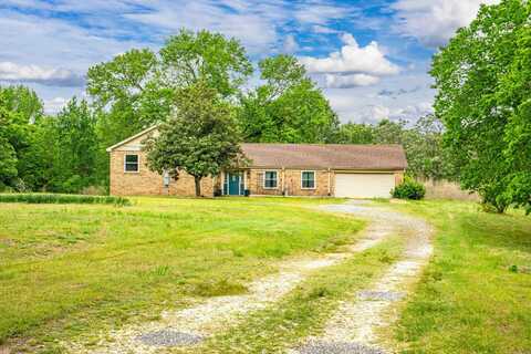 75 Grant 7, Sheridan, AR 72150