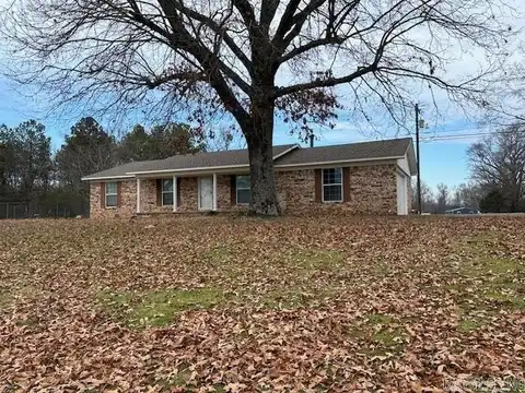 1674 W Hwy 319, Austin, AR 72007