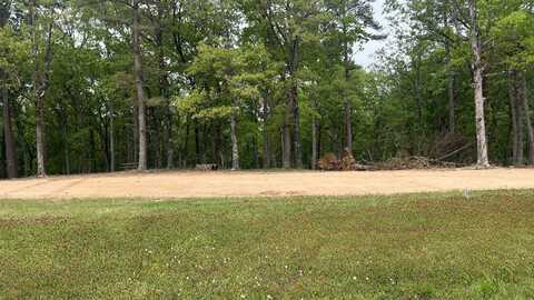 Tract 2 Hwy 412, Paragould, AR 72450