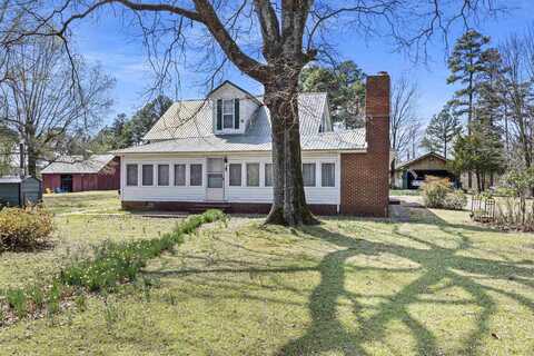 undefined, Lamar, AR 72846