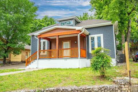 undefined, Hot Springs, AR 71913