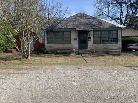 undefined, Walnut Ridge, AR 72476