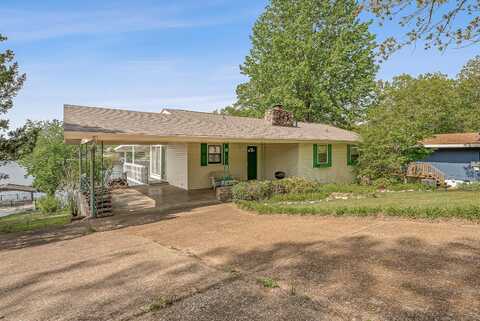 undefined, Cherokee Village, AR 72529