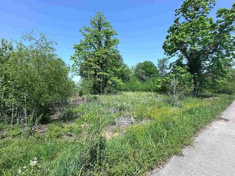 1 Davis Street, Greenway, AR 72430