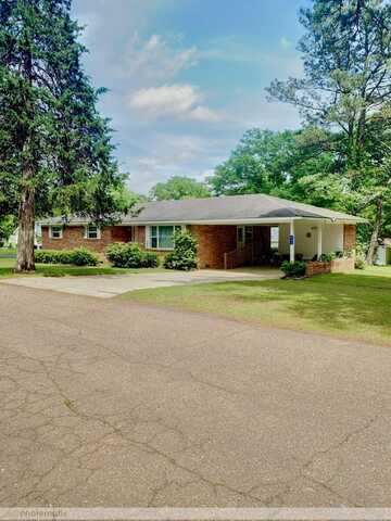 undefined, Warren, AR 71671