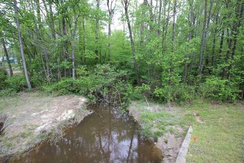 West Sardis Road, Bauxite, AR 72011